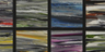 compartmentalized chaos